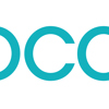 Appco Uk Logo HIRES