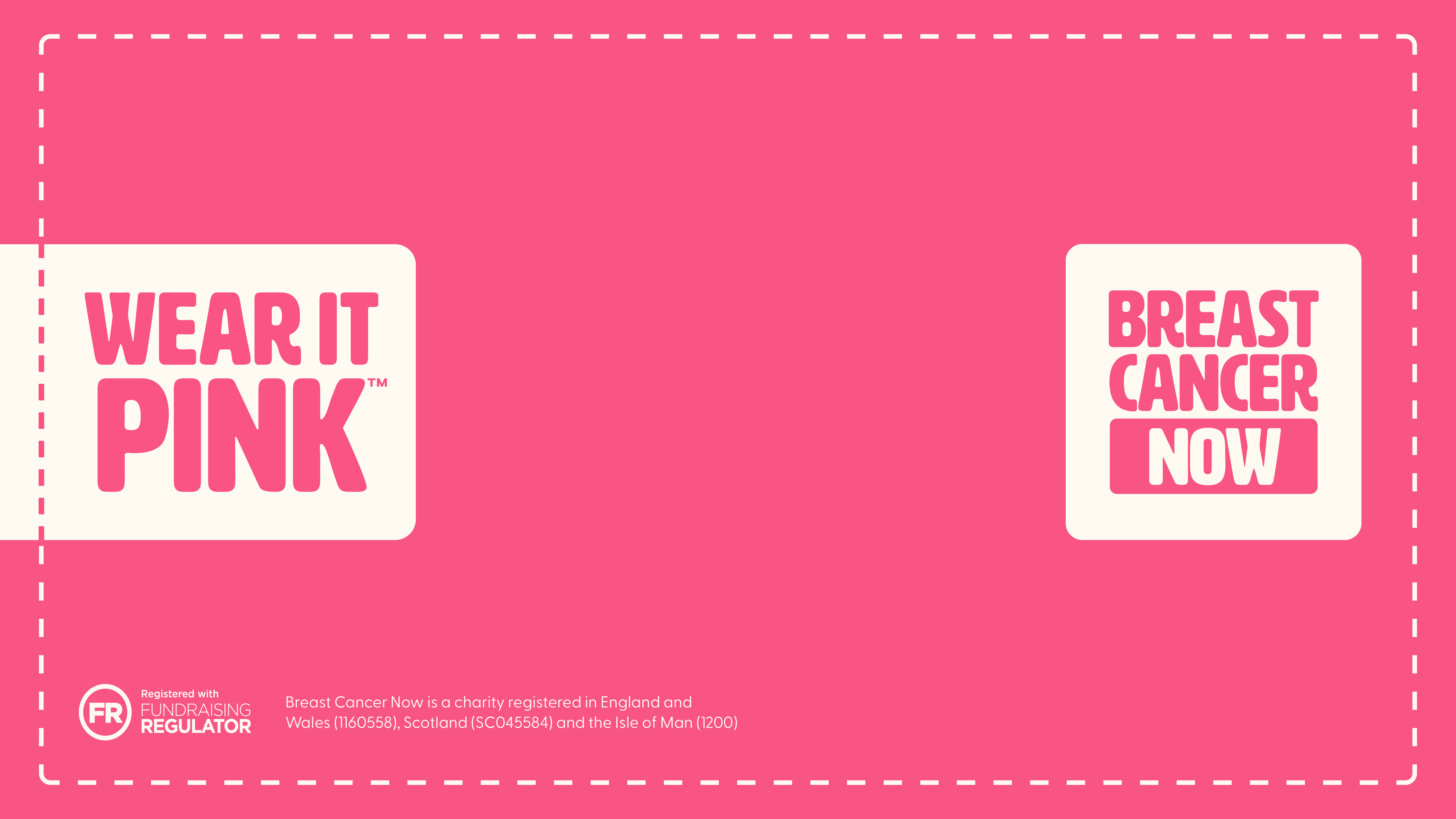 BCN 2034 WEAR IT PINK 2026 VIDEO CALL BACKGROUND
