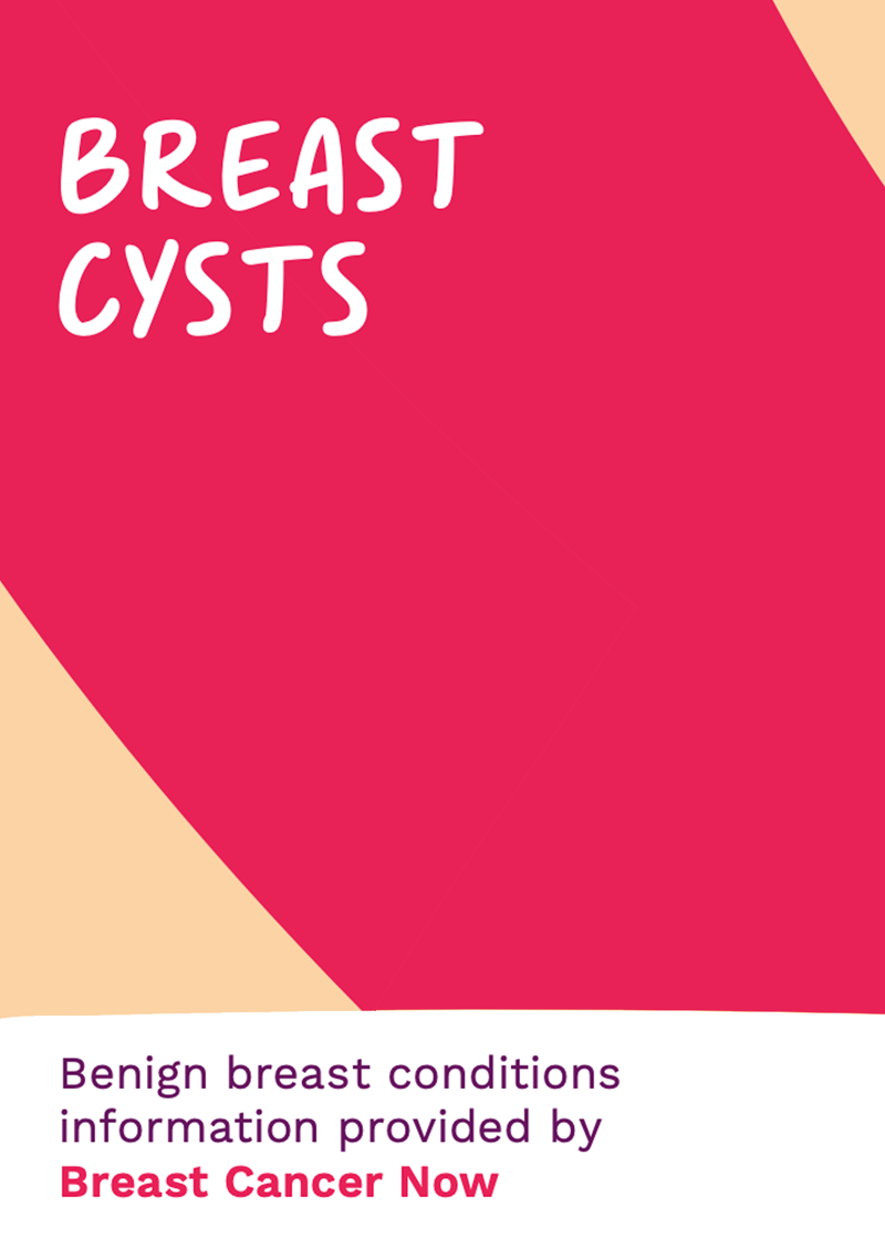 BCC73 Breast Cysts Thumbnail (Mod)