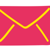 Mail Icon BCV