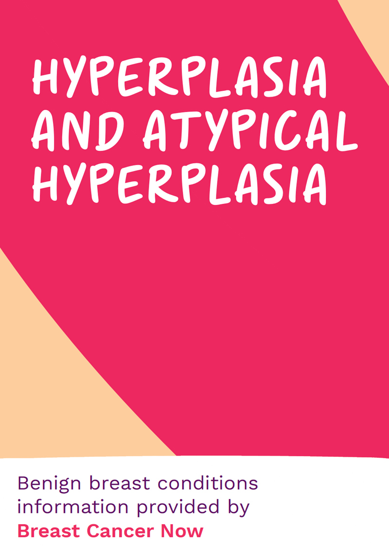 BCC78 Hyperplasia And Atypical Hyperplasia Thumbnail (Mod)