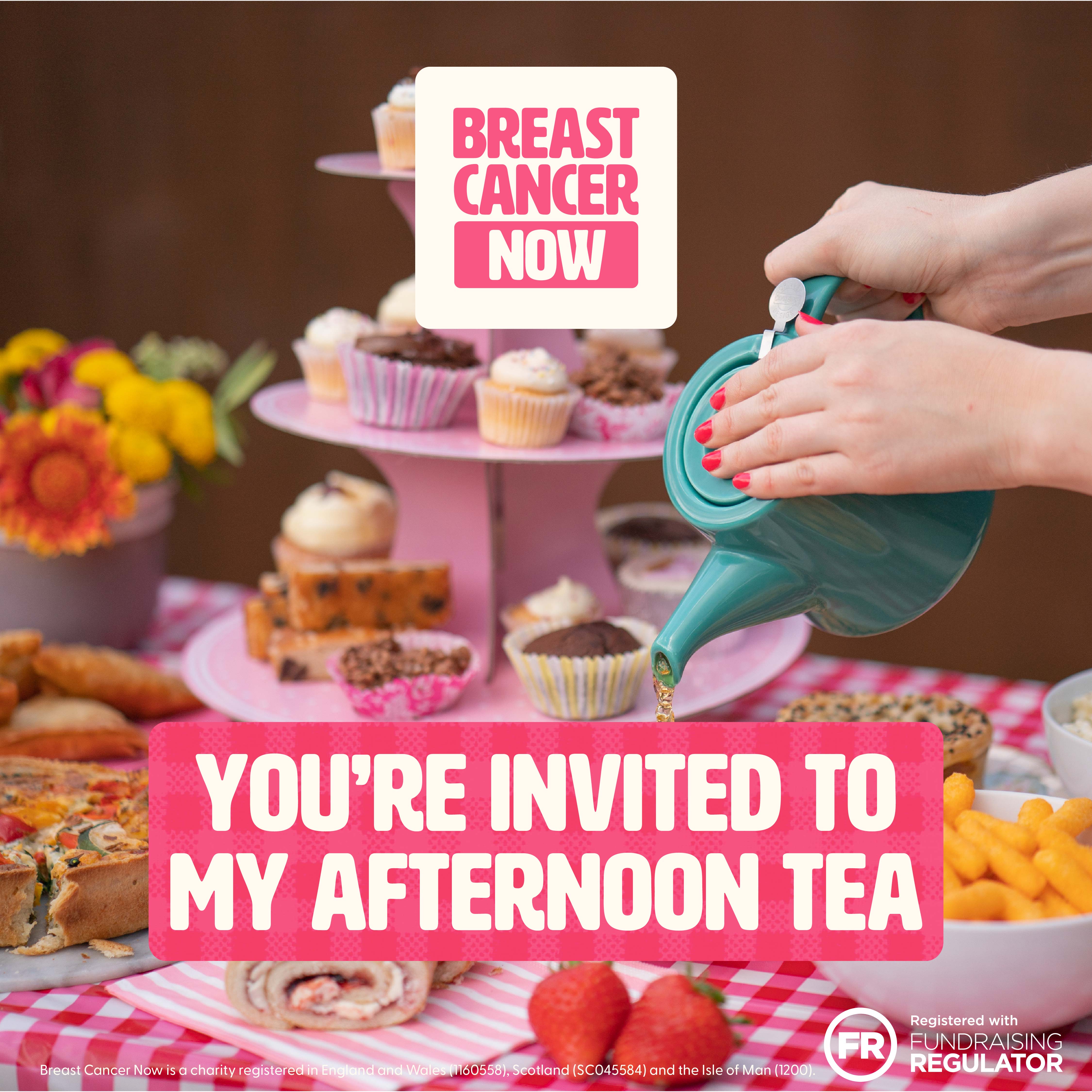 Social Media Image 3 (1)