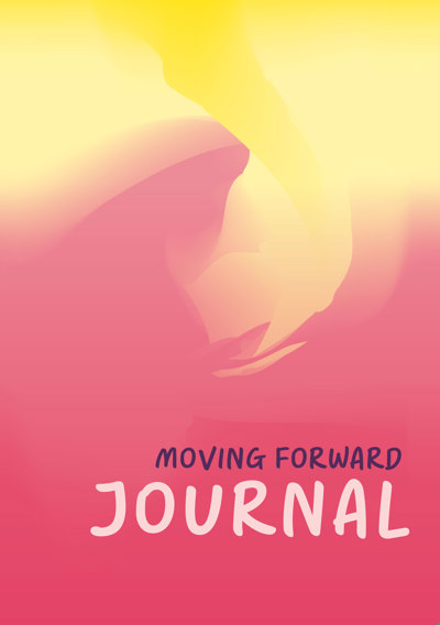 BCN257 Moving Forward Course Book