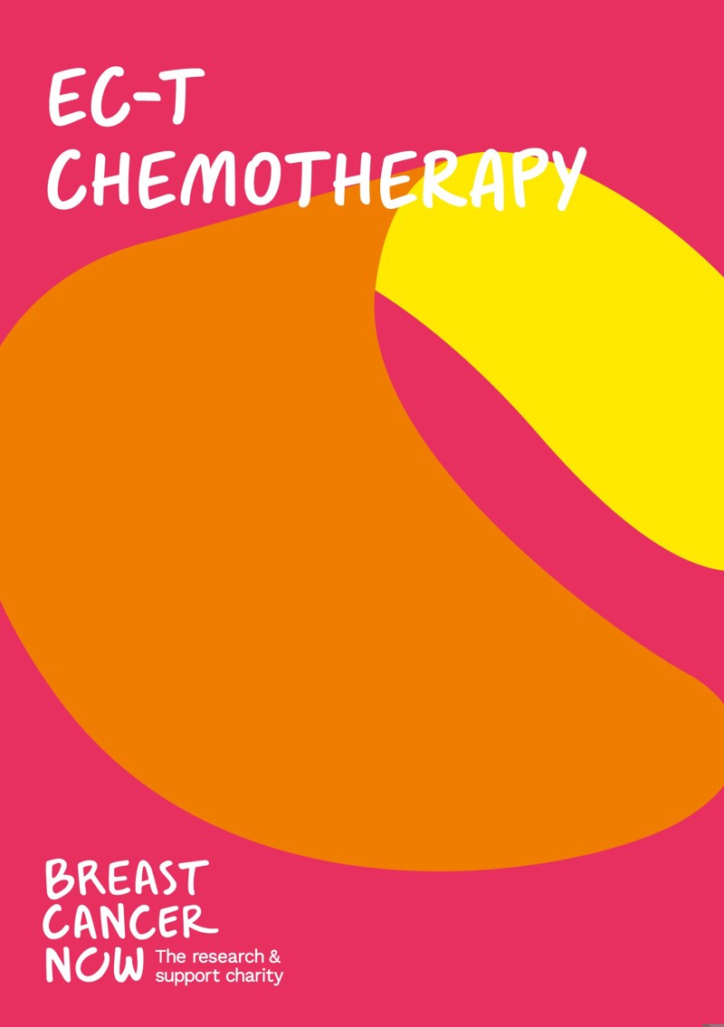 BCN249 EC T Chemotherapy Thumbnail