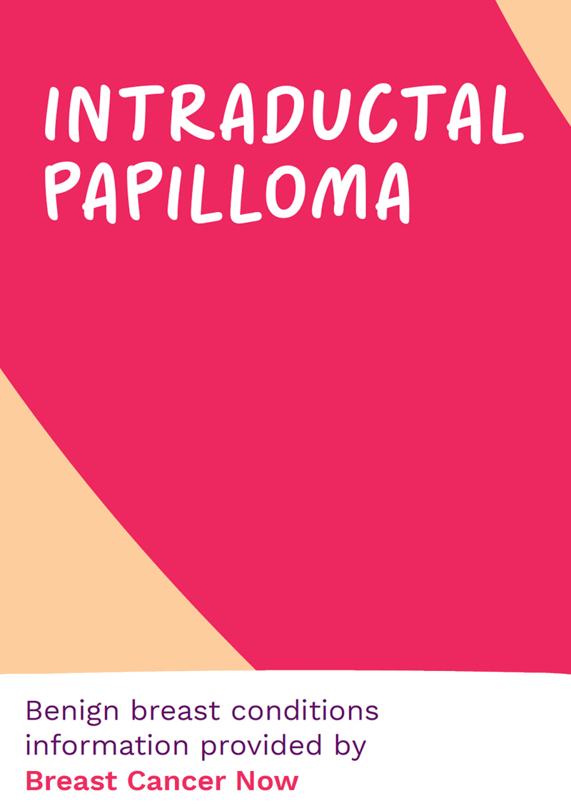 BCC79 Intraductal Papilloma Thumbnail (Mod)