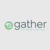 Gather logo square