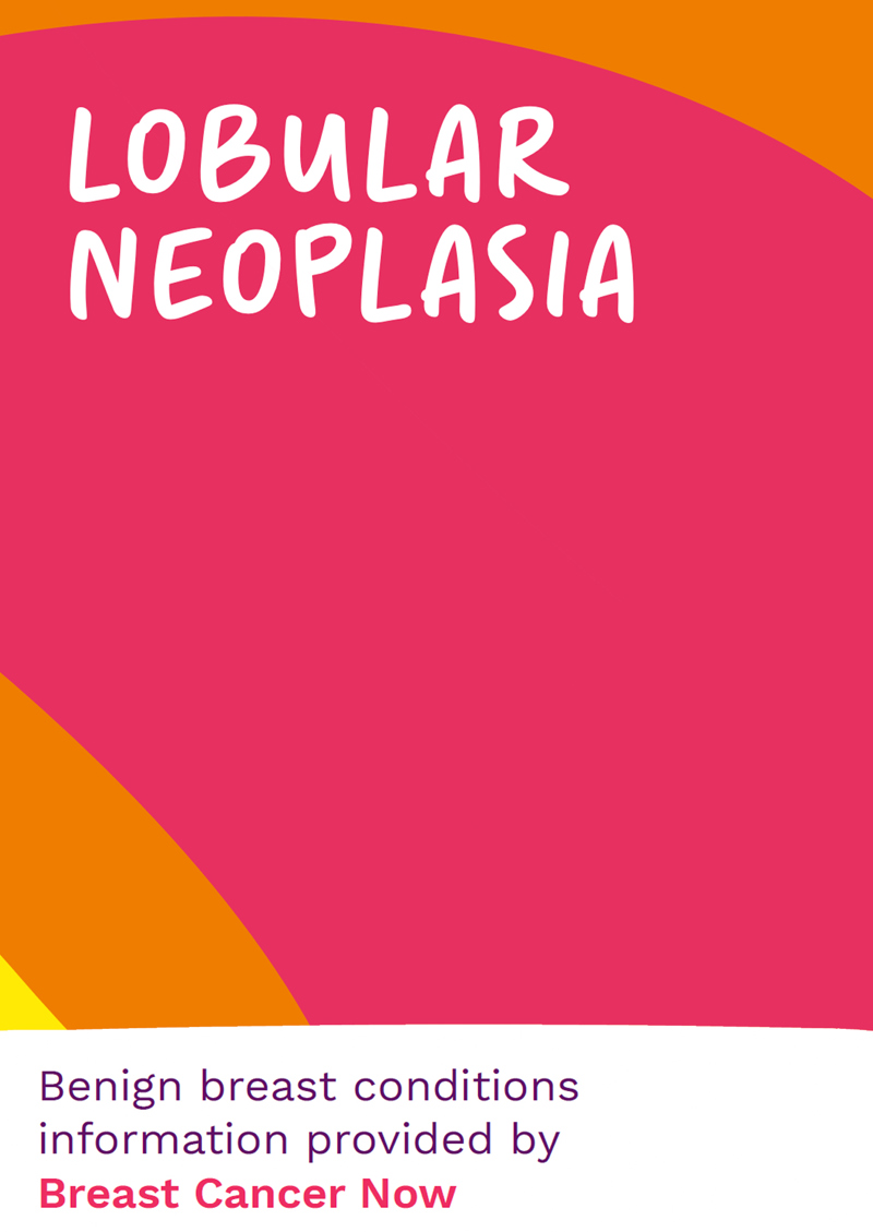 BCC126 Lobular Neoplasia Thumbnail (Mod)