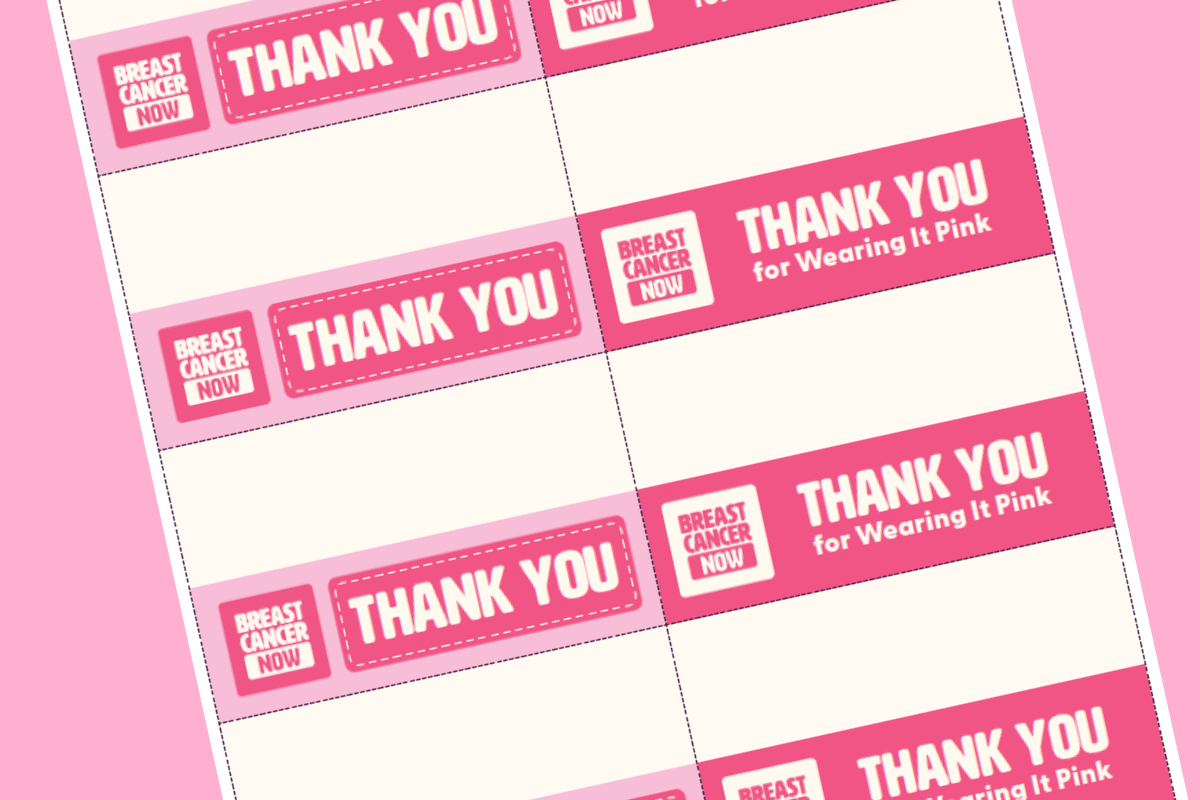 WIP26 Thumbnail Cake Labels