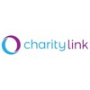 Charitylink logo square