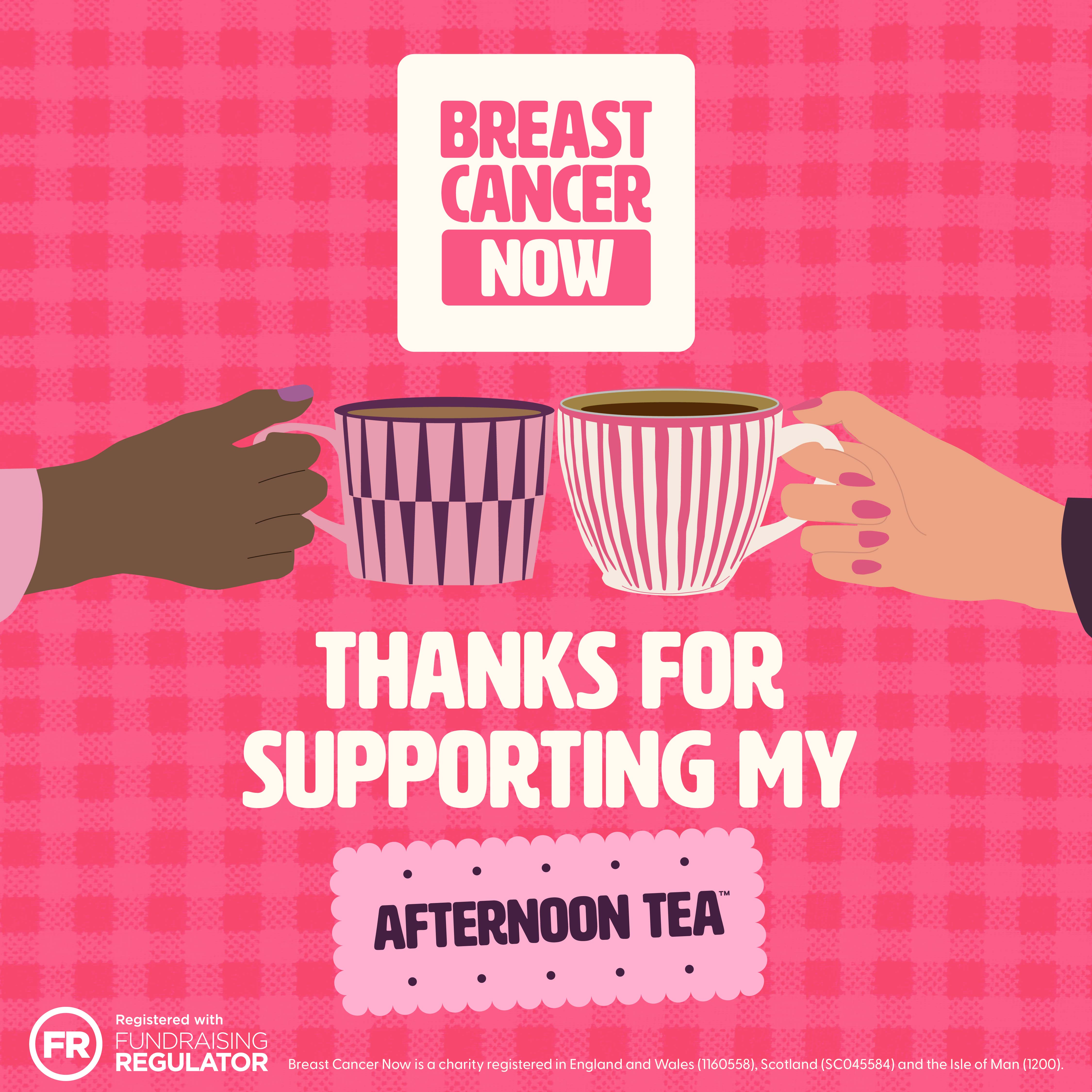 Social Media Image 1