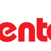 New Pentel Logo