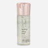 Product photo of a pink and grey bottle of Primark setting spray