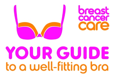 BCC196 Well Fitting Bra Thumbnail