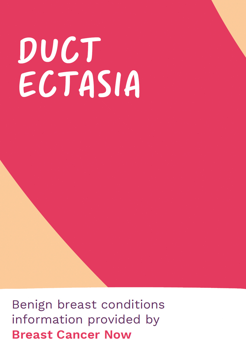 BCC82 Duct Ectasia Thumbnail (Mod)