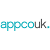 Appco UK logo square